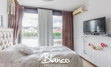 Casa en Venta en La Lomada, Pilar, G.B.A. Zona Norte, Argentina