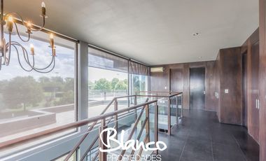 Casa en Venta en La Lomada, Pilar, G.B.A. Zona Norte, Argentina