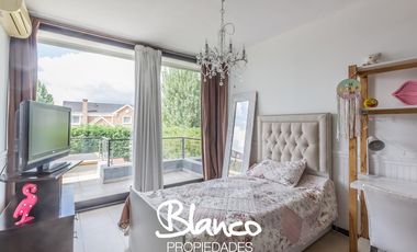Casa en Venta en La Lomada, Pilar, G.B.A. Zona Norte, Argentina