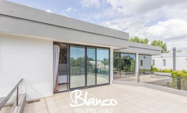 Casa en Venta en La Lomada, Pilar, G.B.A. Zona Norte, Argentina