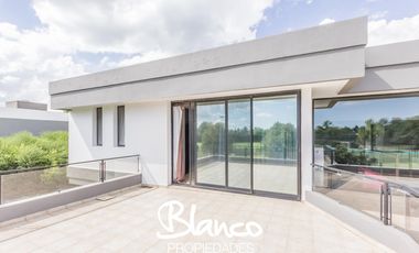 Casa en Venta en La Lomada, Pilar, G.B.A. Zona Norte, Argentina