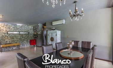 Casa en Venta en La Lomada, Pilar, G.B.A. Zona Norte, Argentina