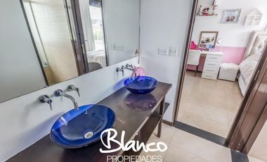 Casa en Venta en La Lomada, Pilar, G.B.A. Zona Norte, Argentina