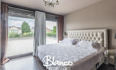 Casa en Venta en La Lomada, Pilar, G.B.A. Zona Norte, Argentina