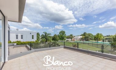 Casa en Venta en La Lomada, Pilar, G.B.A. Zona Norte, Argentina