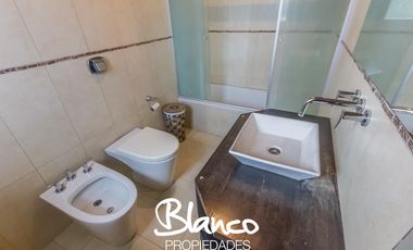 Casa en Venta en La Lomada, Pilar, G.B.A. Zona Norte, Argentina