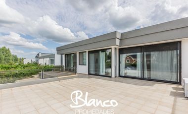 Casa en Venta en La Lomada, Pilar, G.B.A. Zona Norte, Argentina