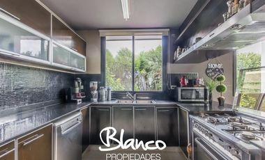 Casa en Venta en La Lomada, Pilar, G.B.A. Zona Norte, Argentina