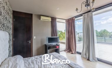 Casa en Venta en La Lomada, Pilar, G.B.A. Zona Norte, Argentina