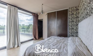 Casa en Venta en La Lomada, Pilar, G.B.A. Zona Norte, Argentina