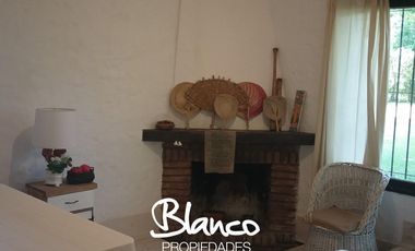 Casa en Venta en Tortuguitas, Malvinas Argentinas, G.B.A. Zona Norte, Argentina