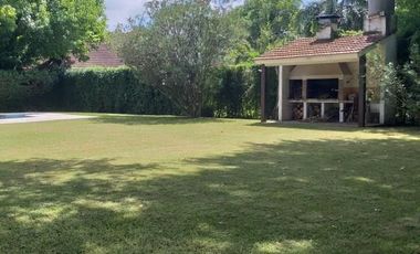 Casa en Venta en Tortuguitas, Malvinas Argentinas, G.B.A. Zona Norte, Argentina