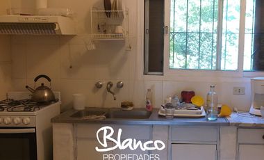 Casa en Venta en Tortuguitas, Malvinas Argentinas, G.B.A. Zona Norte, Argentina