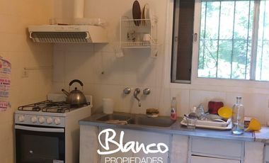 Casa en Venta en Tortuguitas, Malvinas Argentinas, G.B.A. Zona Norte, Argentina