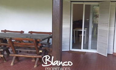 Casa en Venta en Tortuguitas, Malvinas Argentinas, G.B.A. Zona Norte, Argentina