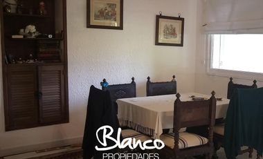 Casa en Venta en Tortuguitas, Malvinas Argentinas, G.B.A. Zona Norte, Argentina