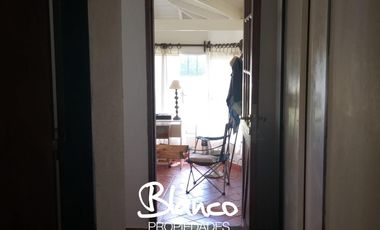 Casa en Venta en Tortuguitas, Malvinas Argentinas, G.B.A. Zona Norte, Argentina