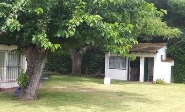 Casa en Venta en Tortuguitas, Malvinas Argentinas, G.B.A. Zona Norte, Argentina