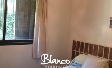 Casa en Venta en Tortuguitas, Malvinas Argentinas, G.B.A. Zona Norte, Argentina