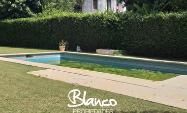 Casa en Venta en Tortuguitas, Malvinas Argentinas, G.B.A. Zona Norte, Argentina