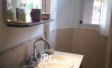 Casa en Venta en Tortuguitas, Malvinas Argentinas, G.B.A. Zona Norte, Argentina