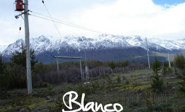Casa en Venta en El Foyel, Bariloche, Patagonia, Argentina