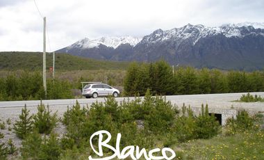 Casa en Venta en El Foyel, Bariloche, Patagonia, Argentina