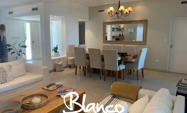 Casa en Venta en Barrancas del Lago, Nordelta, Tigre, G.B.A. Zona Norte, Argentina