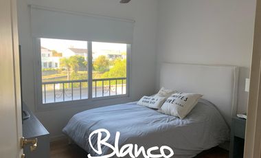 Casa en Venta en Barrancas del Lago, Nordelta, Tigre, G.B.A. Zona Norte, Argentina