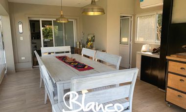 Casa en Venta en Barrancas del Lago, Nordelta, Tigre, G.B.A. Zona Norte, Argentina