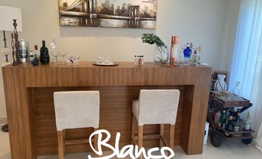 Casa en Venta en Barrancas del Lago, Nordelta, Tigre, G.B.A. Zona Norte, Argentina