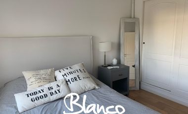 Casa en Venta en Barrancas del Lago, Nordelta, Tigre, G.B.A. Zona Norte, Argentina