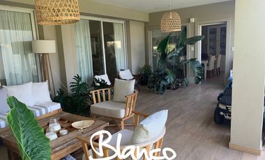 Casa en Venta en Barrancas del Lago, Nordelta, Tigre, G.B.A. Zona Norte, Argentina