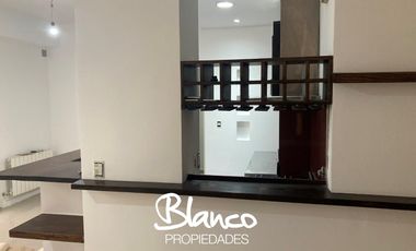 Departamento en Venta en Acassuso, San Isidro, G.B.A. Zona Norte, Argentina