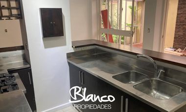 Departamento en Venta en Acassuso, San Isidro, G.B.A. Zona Norte, Argentina