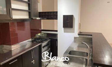 Departamento en Venta en Acassuso, San Isidro, G.B.A. Zona Norte, Argentina