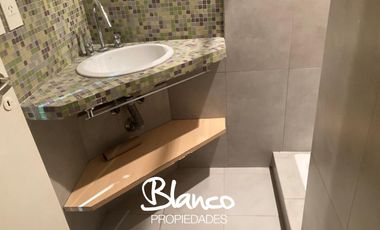 Departamento en Venta en Acassuso, San Isidro, G.B.A. Zona Norte, Argentina
