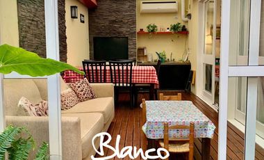 Departamento en Venta en Acassuso, San Isidro, G.B.A. Zona Norte, Argentina