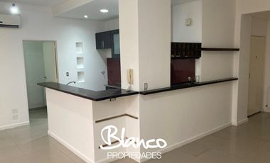 Departamento en Venta en Acassuso, San Isidro, G.B.A. Zona Norte, Argentina