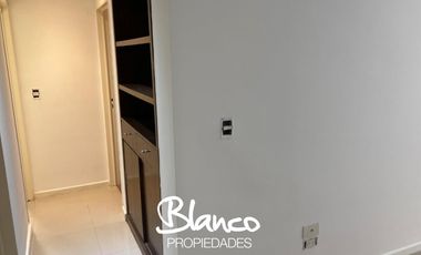 Departamento en Venta en Acassuso, San Isidro, G.B.A. Zona Norte, Argentina