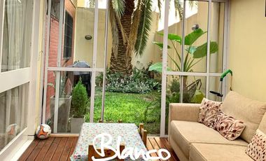 Departamento en Venta en Acassuso, San Isidro, G.B.A. Zona Norte, Argentina