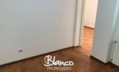 Departamento en Venta en Acassuso, San Isidro, G.B.A. Zona Norte, Argentina