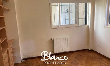 Departamento en Venta en Acassuso, San Isidro, G.B.A. Zona Norte, Argentina