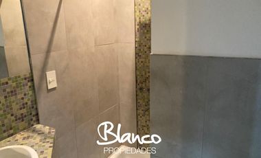 Departamento en Venta en Acassuso, San Isidro, G.B.A. Zona Norte, Argentina