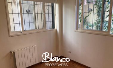 Departamento en Venta en Acassuso, San Isidro, G.B.A. Zona Norte, Argentina