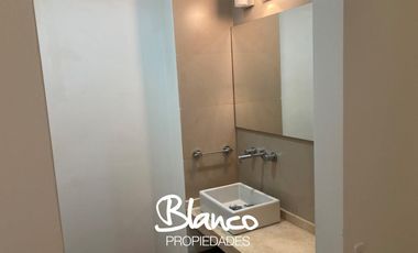 Departamento en Venta en Acassuso, San Isidro, G.B.A. Zona Norte, Argentina