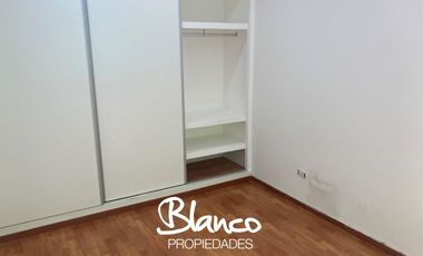 Departamento en Venta en Acassuso, San Isidro, G.B.A. Zona Norte, Argentina