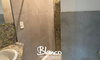 Departamento en Venta en Acassuso, San Isidro, G.B.A. Zona Norte, Argentina