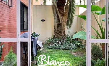 Departamento en Venta en Acassuso, San Isidro, G.B.A. Zona Norte, Argentina