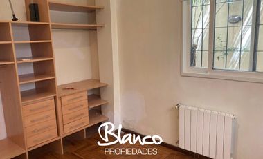 Departamento en Venta en Acassuso, San Isidro, G.B.A. Zona Norte, Argentina